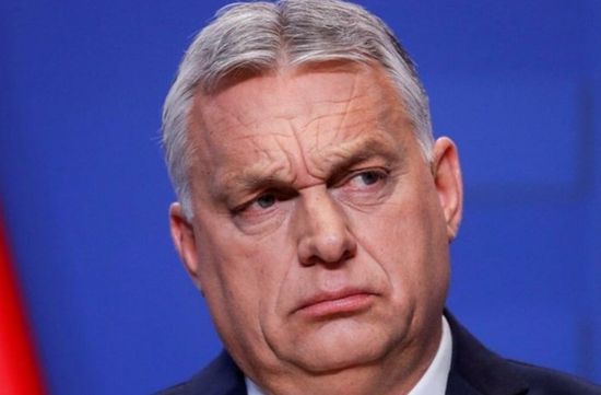 المجر: نضمن دخول بوتين بودابست وعودته إلى روسيا