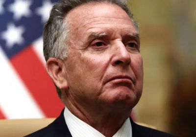 لدفع اتفاق غزة.. مبعوث ترامب يزور مصر وإسرائيل الأحد المقبل