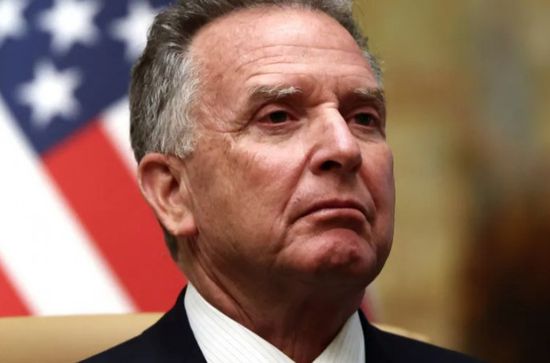 لدفع اتفاق غزة.. مبعوث ترامب يزور مصر وإسرائيل الأحد المقبل