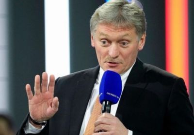 الكرملين يرجح عقد قمة بوتين وترامب قريباً