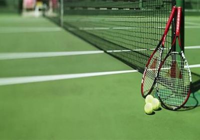 رئيسة اتحاد التنس بموناكو: فاشيرو صنع التاريخ في شنغهاي