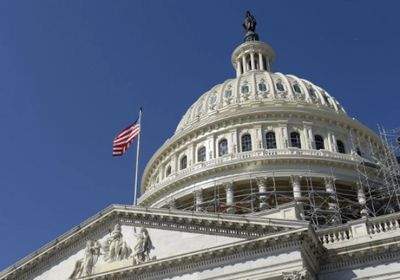 مجدداً.. أمريكا تستعد لتسريح آلاف الموظفين تزامناً مع الإغلاق الحكومي