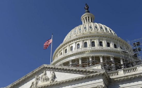 مجدداً.. أمريكا تستعد لتسريح آلاف الموظفين تزامناً مع الإغلاق الحكومي