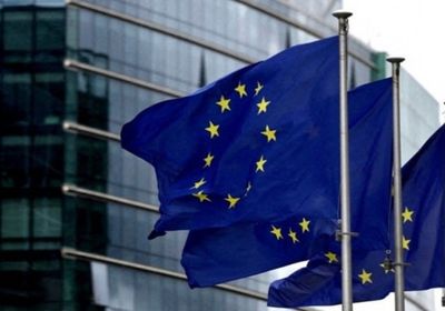 الاتحاد الأوروبي يعتزم المساعدة في نزع سلاح حماس