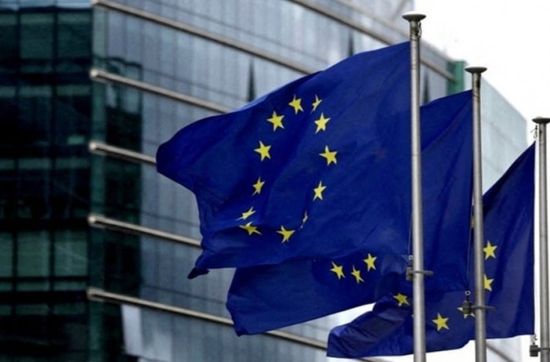 الاتحاد الأوروبي يعتزم المساعدة في نزع سلاح حماس