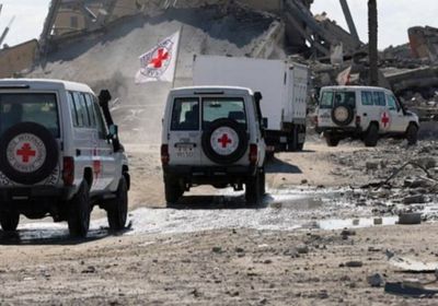 إسرائيل: نتوقع تسلّم جثث رهائن إضافية قريباً