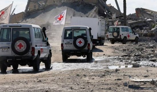 إسرائيل: نتوقع تسلّم جثث رهائن إضافية قريباً