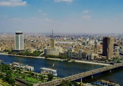 حالة طقس اليوم السبت 18-10-2025 في مصر