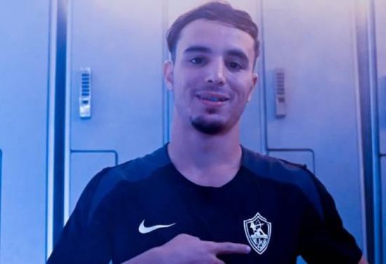 نادٍ مغربي يشكو الزمالك المصري لـ"فيفا"