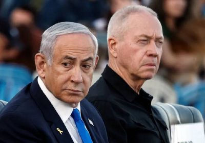 الجنائية الدولية ترفض استئناف إلغاء مذكرتي توقيف نتنياهو