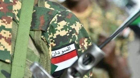 الجيش السوداني يصد هجومًا عنيفًا بالفاشر