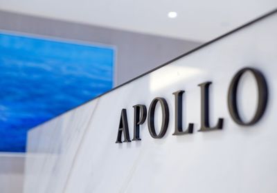 "أبولو جلوبال": تفوق أنشطة الاستحواذ الأوروبية على الأمريكية