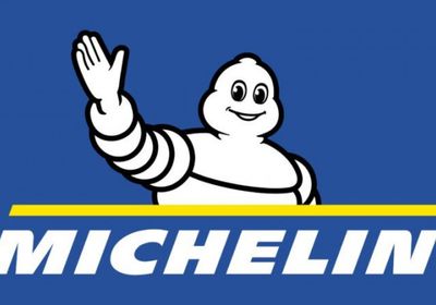 "ميشلان" تخفض توقعاتها المالية بسبب تباطؤ المبيعات