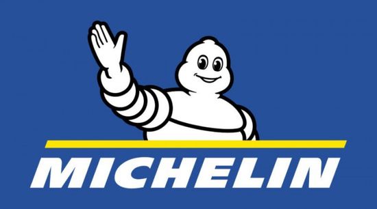 "ميشلان" تخفض توقعاتها المالية بسبب تباطؤ المبيعات