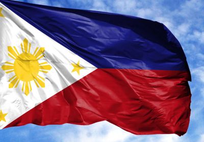 إجلاء آلاف الأشخاص في الفيليبين مع اقتراب العاصمة فينغشين