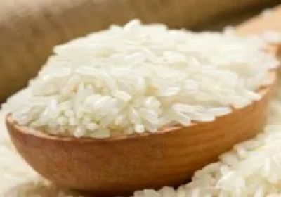 توقعات بوصول إنتاج الأرز الياباني لأعلى مستوى بـ9 سنوات