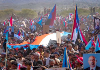 تحليل: ثم ماذا بعد الاحتفالات؟