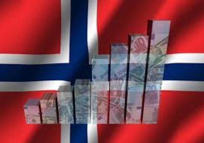 النرويج تعتزم زيادة الإنفاق من الصندوق السيادي في 2026