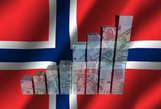 النرويج تعتزم زيادة الإنفاق من الصندوق السيادي في 2026