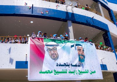 الشراكة الجنوبية الإماراتية.. نموذج للتكامل الإنساني والتنمية المشتركة