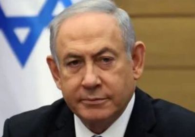 نتنياهو يقرر عدم فتح معبر رفح حتى إشعار آخر