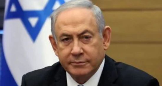 نتنياهو يقرر عدم فتح معبر رفح حتى إشعار آخر