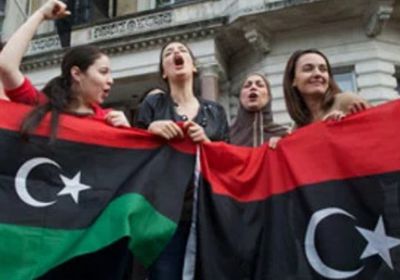 البعثة الأممية ترحب بانطلاق انتخابات المجالس البلدية في ليبيا