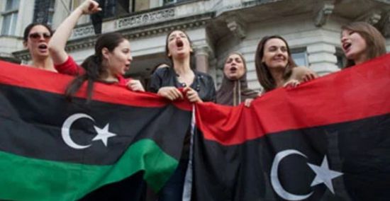 البعثة الأممية ترحب بانطلاق انتخابات المجالس البلدية في ليبيا