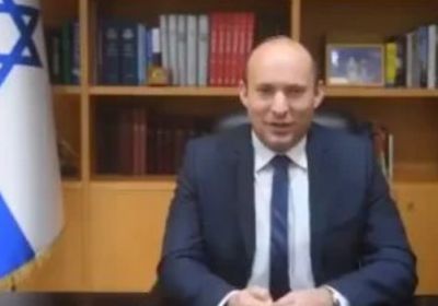 للمرة الثانية.. اختراق حساب رئيس وزراء إسرائيلى الأسبق