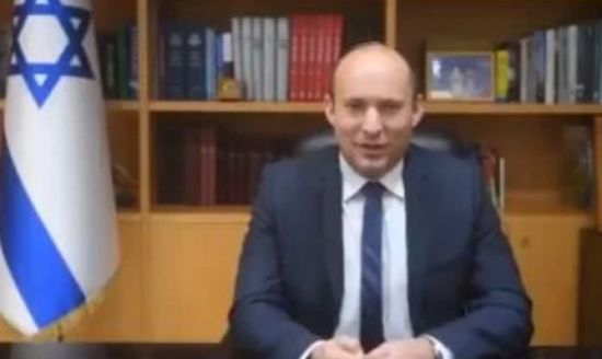 للمرة الثانية.. اختراق حساب رئيس وزراء إسرائيلى الأسبق