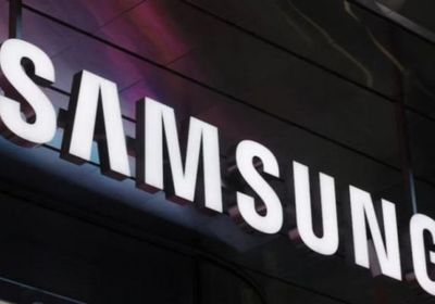 ارتفاع أرباح "سامسونج" إلى أعلى مستوى في 3 سنوات