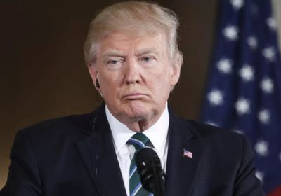 ترامب: تدمير غواصة كبيرة محملة بالمخدرات كانت متجهة نحو أمريكا