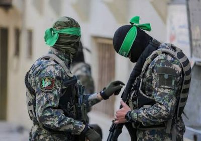 حماس تحذر من مخاطر استمرار معبر رفح 