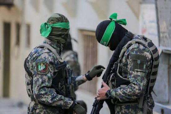 حماس تحذر من مخاطر استمرار معبر رفح 