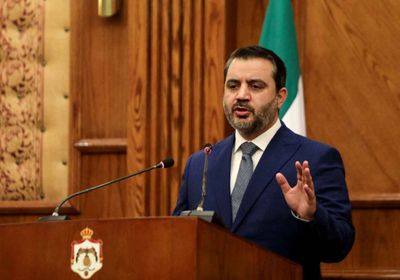 الشيباني: سوريا تتعامل بعقلية مع الملف الروسي 