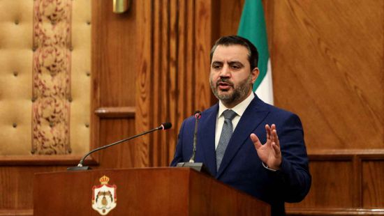 الشيباني: سوريا تتعامل بعقلية مع الملف الروسي 