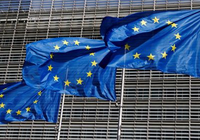 النمسا تعتزم دعم عقوبات الاتحاد الأوروبي على روسيا