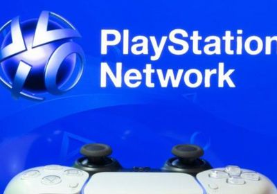انقطاع شبكة "بلاي ستيشن" يؤثر على آلاف المستخدمين