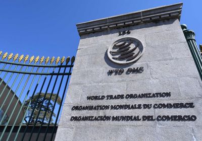 الصين تقدم شكوى لمنظمة التجارة ضد الهند لدعم قطاع السيارات