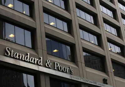 ستاندرد آند بورز تستحوذ على "ويذ إنتليجنس"