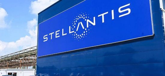 ستيلانتيس تعلن استثمار 13 مليار دولار في الولايات المتحدة