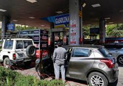 سباق يميني لرئاسة بوليفيا وسط أزمة اقتصادية خانقة