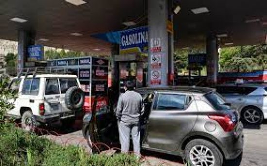 سباق يميني لرئاسة بوليفيا وسط أزمة اقتصادية خانقة