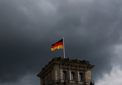 ألمانيا تعتزم استدعاء سفيرها لدى جورجيا مع تدهور العلاقات