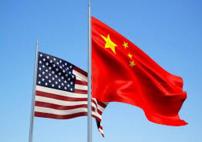 بكين تتهم واشنطن بشنّ هجمات إلكترونية على مركز التوقيت الوطني