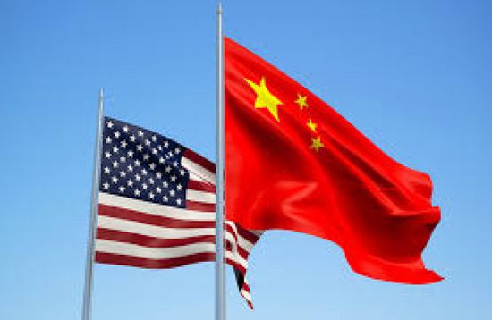 بكين تتهم واشنطن بشنّ هجمات إلكترونية على مركز التوقيت الوطني