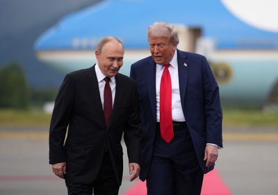 طلب عاجل لزيلينسكي من الحلفاء بشأن روسيا