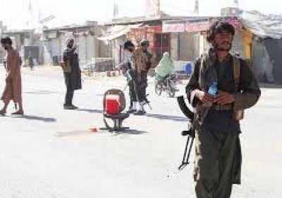 باكستان وأفغانستان تتفقان على وقف إطلاق النار بعد محادثات الدوحة