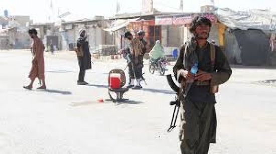 باكستان وأفغانستان تتفقان على وقف إطلاق النار بعد محادثات الدوحة