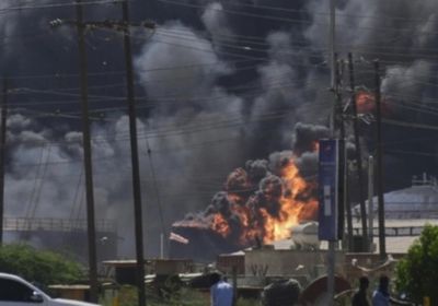 الجيش السوداني يحبط هجوماً للدعم السريع على ولاية جنوب كردفان